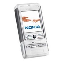 Nokia 3250 REF white-grey (1 ГБ)