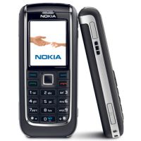 Nokia 6080