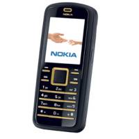 Nokia 6080 gold