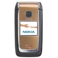 Nokia 6125