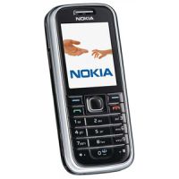 Nokia 6233