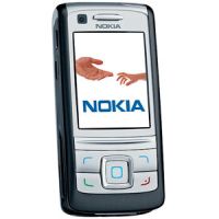 Nokia 6280