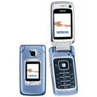 Nokia 6290