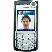 Nokia 6680