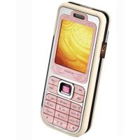 Nokia 7360 pink