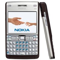 Nokia E61i-1