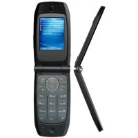 Qtek 8500