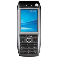 Qtek (HTC) 8600 MteoR SE