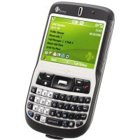Qtek (HTC) S620